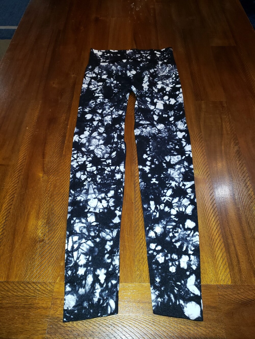 Xhilaration Leggings